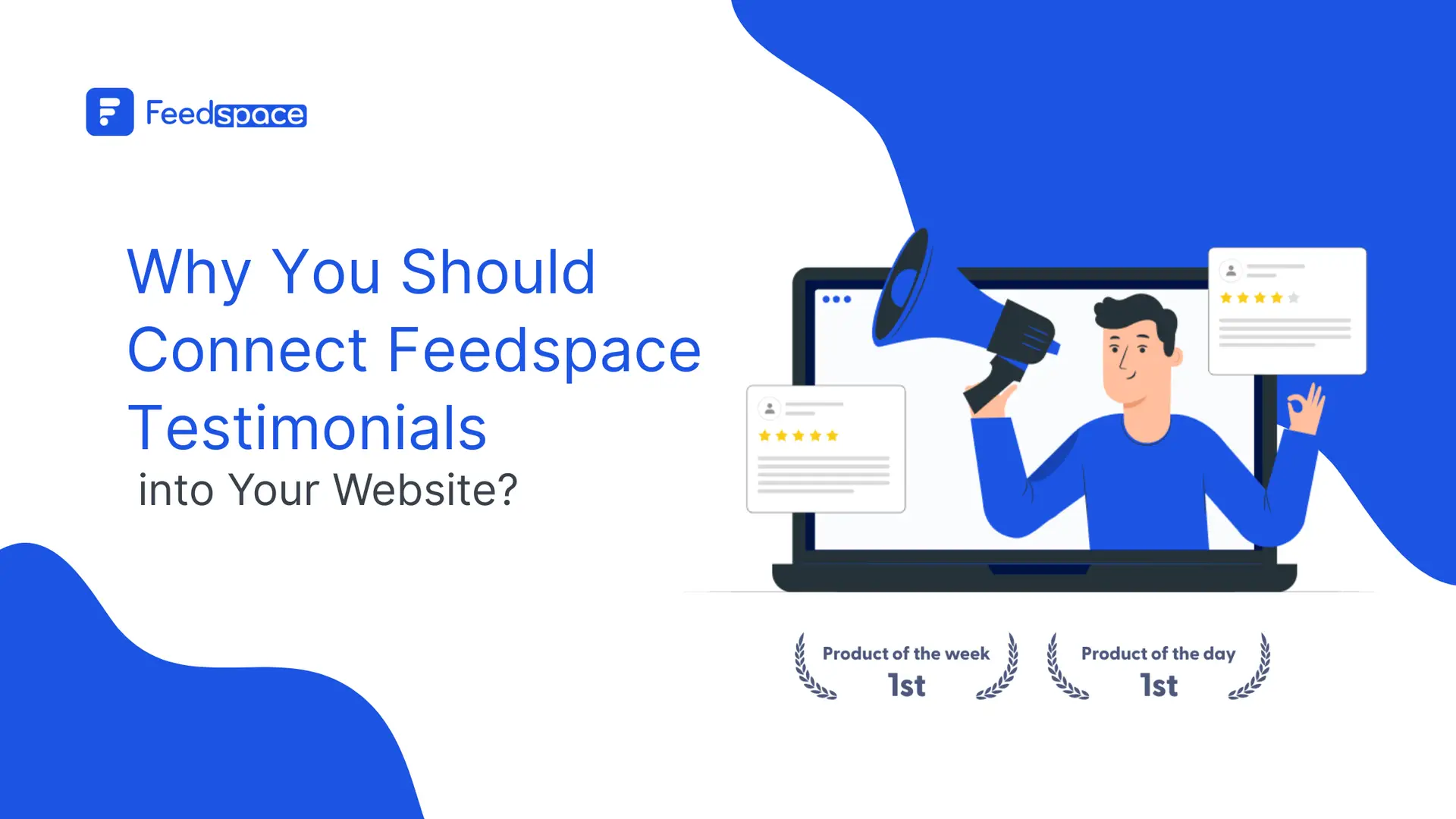 67f7b630ec4365b33de27679